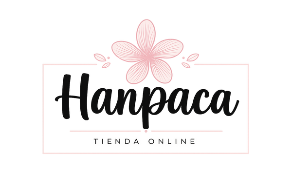 Hanpaca